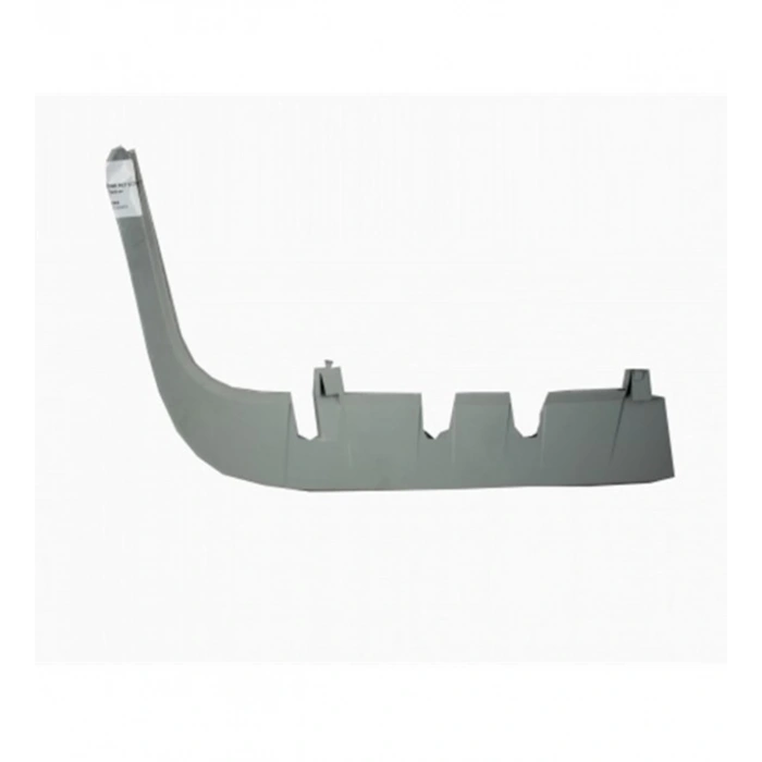 Mitsubishi L300 1998-2009 Far Alt Çıtası Sol (1 Adet)
