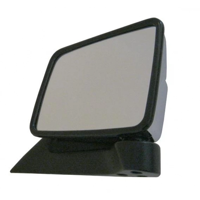 Dış Dikiz Aynası L200  99-02 Krom Sol (Oem No: Mr520665)