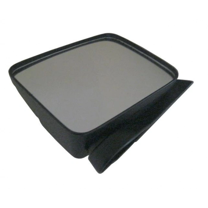 Ayna Dış Dikiz L200  99-02 Krom Sağ (Oem No: Mr520666)