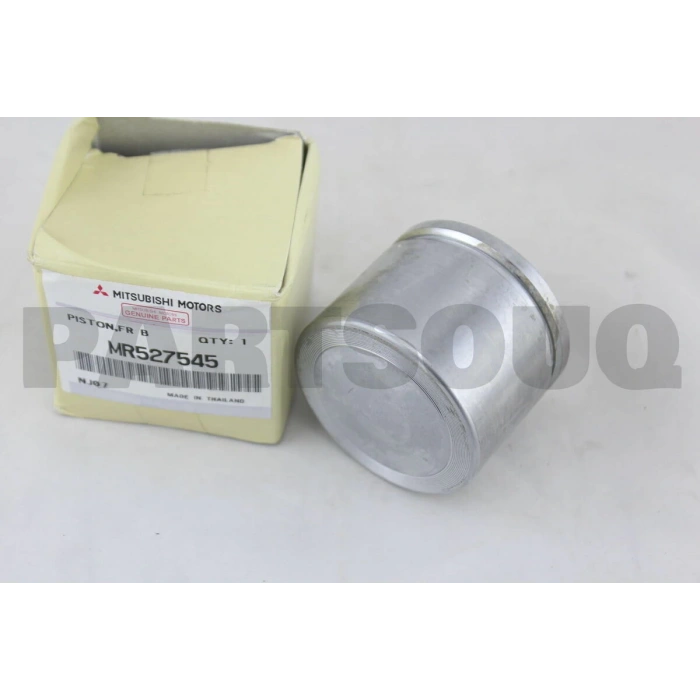 Ön Fren Kalıper Pıstonu L200 Cr 07 15-19 None (Oem No: Mr527545-Jpı)