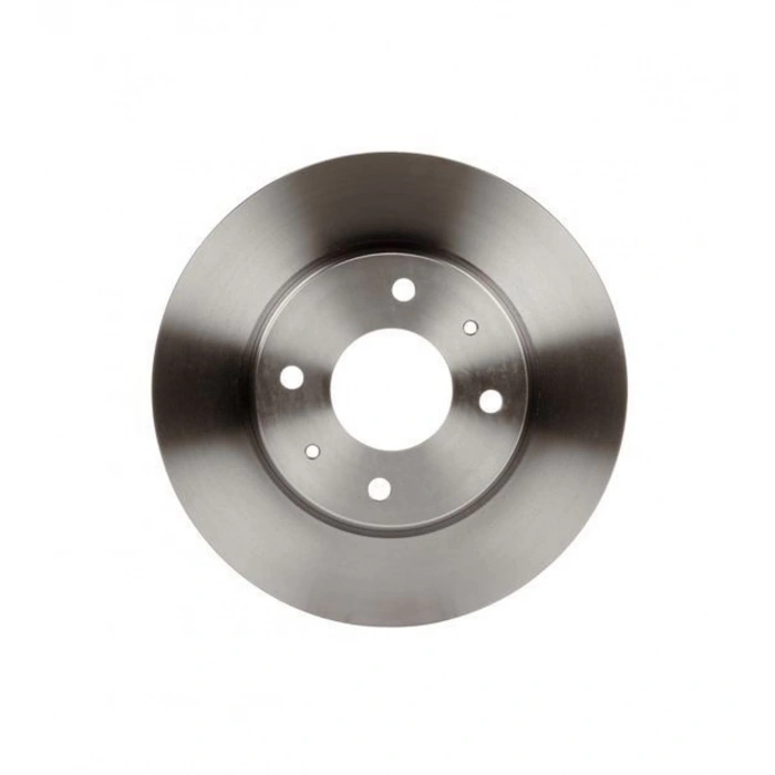 Fren Diski Ön . Japon Lancer (Cs) 1.6 03-07 (Oem No: Mr527825)