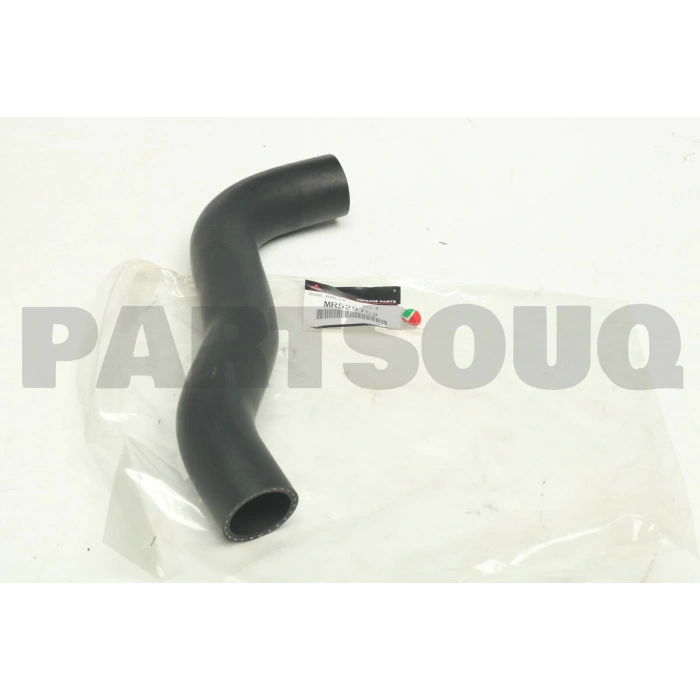 Radyatör Hortumu Alt . Japon Lancer (Cs) 1.6 03-07 (Oem No: Mr529752)