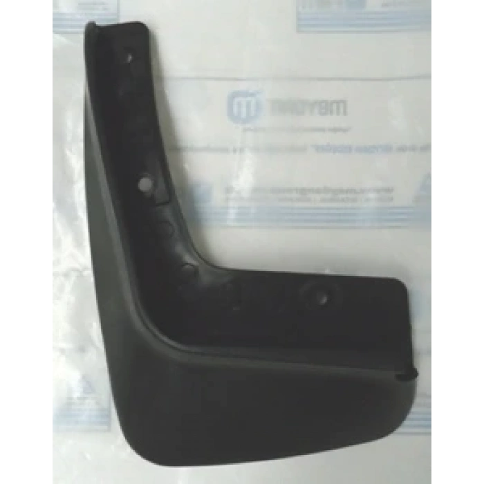 Mitsubishi Lancer 2004-2008 Ön Paçalık Sol (Casp) (Oem No: Mr5333433)