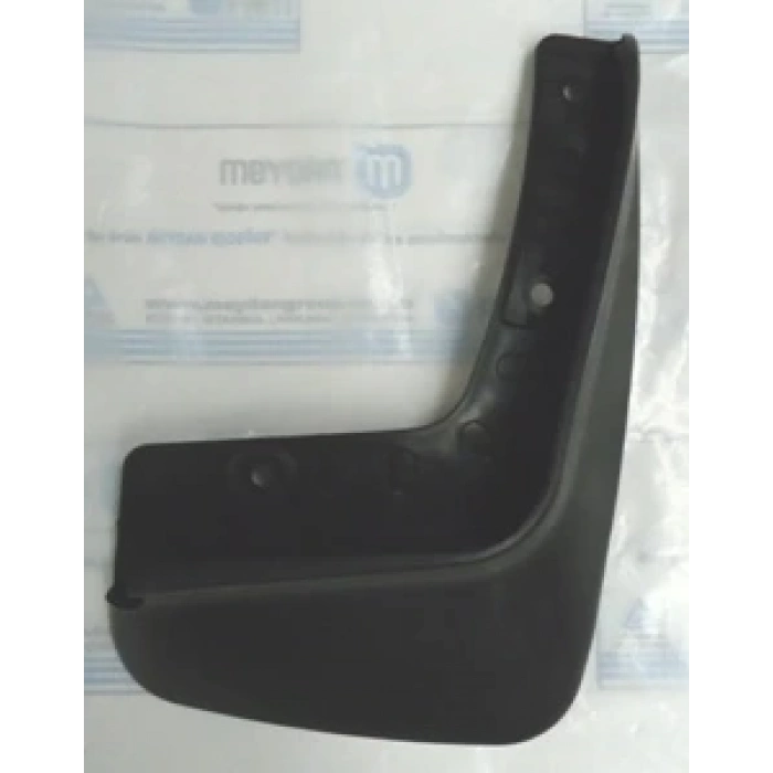 Mitsubishi Lancer 2004-2008 Ön Paçalık Sağ (Casp) (Oem No: Mr5333434)