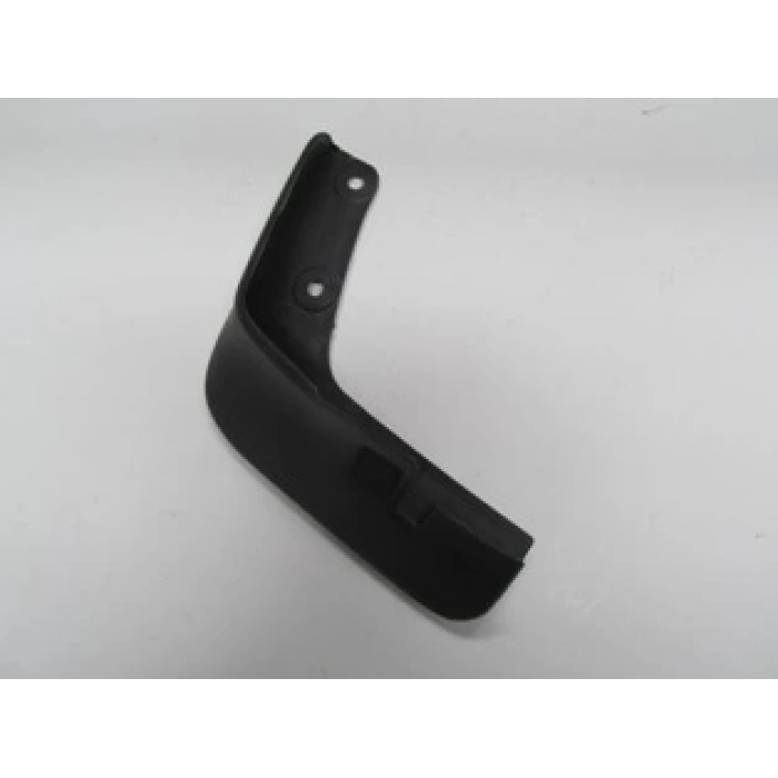 Mıtsubıshı Lancer- 08/16; Ön Paçalık Sol (Tw) (Oem No: Mr533433)