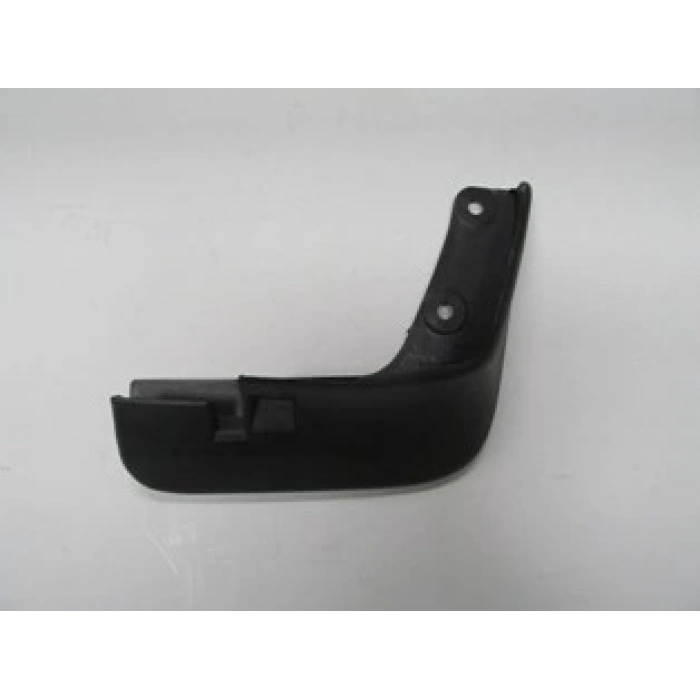 Mıtsubıshı Lancer- 08/16; Ön Paçalık Sağ (Tw) (Oem No: Mr533434)