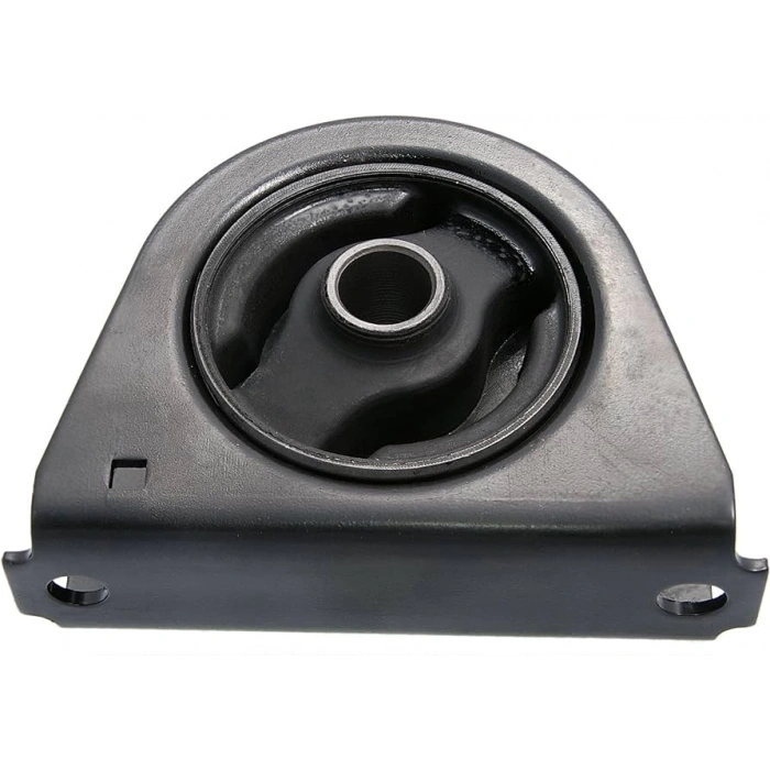 Motor Takozu Japon Lancer (Cs) 1.6 03-08 (Oem No: Mr554244)