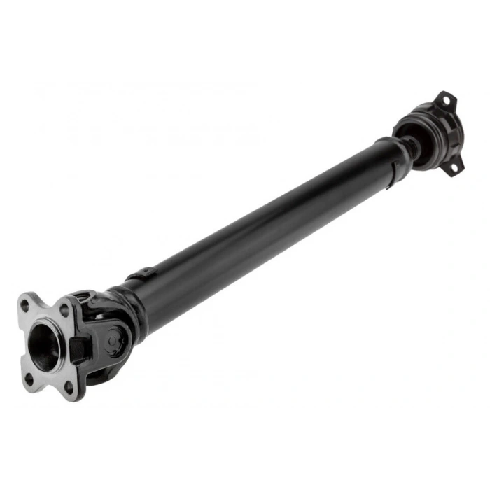 Şaft L200 06-10 Cr Ön (Oem No: Mr580646)