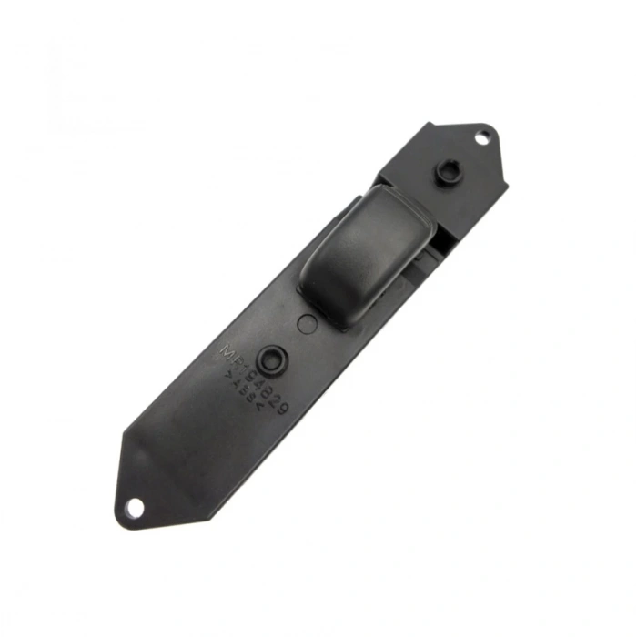 Düğme Cam Açma L200 Cr 07-15 (Sağ) None (Oem No: Mr587944)