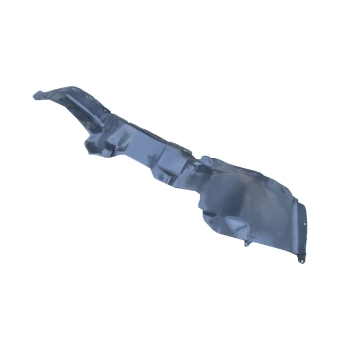 1997-2000 Mitsubishi Carisma Ön Çamurluk Davlumbazı Sol (Lt-Bm6091A) (Tyg) (Adet) (Oem No:Mr179487)