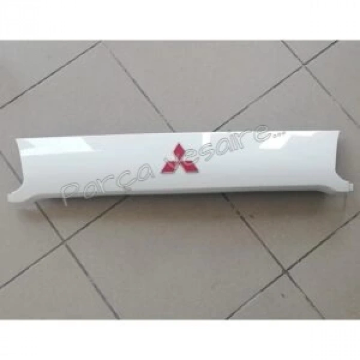 Panjur L300 01-08 (Oem No: Mr606737)