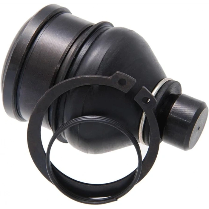 Rotil Alt Japon Carısma B.M (Oem No: Mr911569)