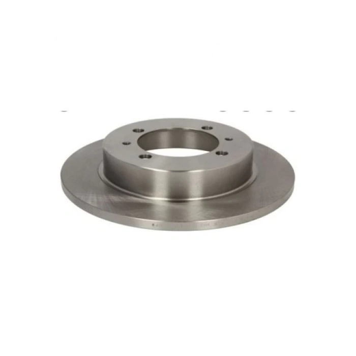 Fren Diski Arka . Japon Carısma (Da) 1.6:1.8/1.9 Dı-D 00-05 (Oem No: Mr913846)