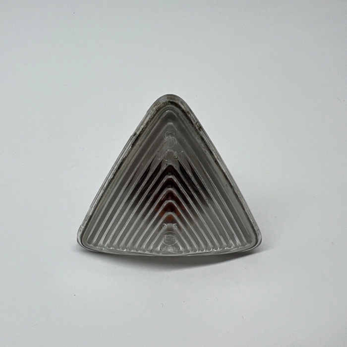 Sinyal Lambası Çamurluk Colt 04-12 R-L (Oem No: Mr957363)