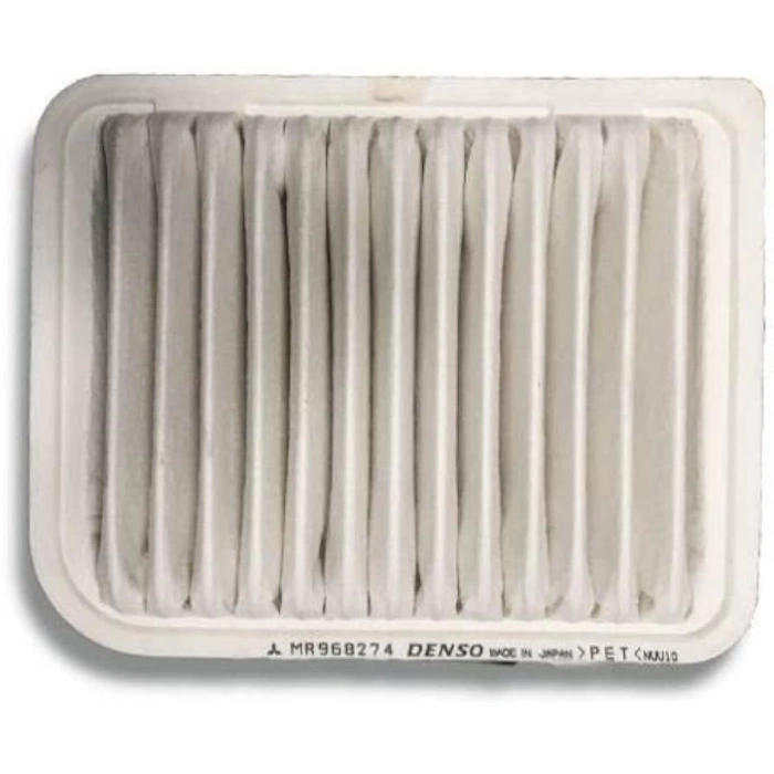 Hava Filtresi . Japon Lancer (Cy) : Asx (Ga) 1.6 12- : Outlander (Gf) 2.0 13- 1.6 12- (Oem No: Mr968274)