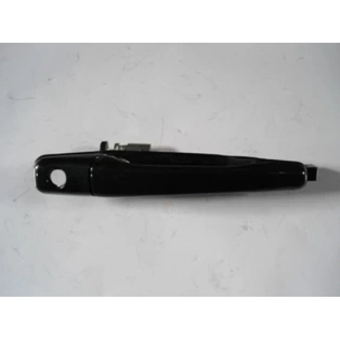 Mıtsubıshı Lancer- 04/08; Ön Kapı Dış Açma Kolu Sağ Siyah (Hushan) (Oem No: Mr970228)