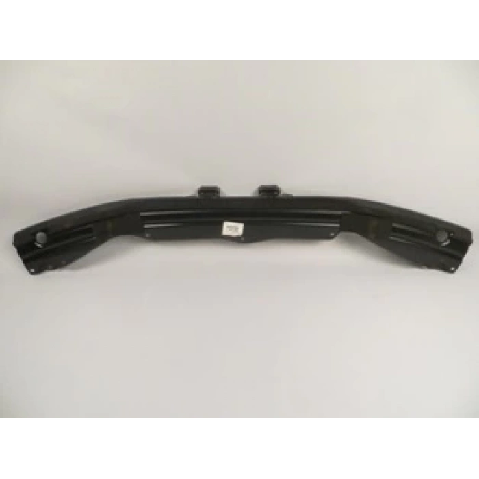 2002-2006 Mitsubishi L200 Pıck Up- Ön Tampon Demiri Üst (Orjinal) (Adet) (Oem No:Mr171396T)