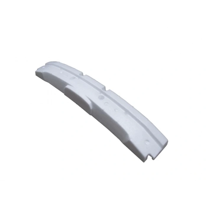 Mitsubishi Outlander 2004-2007 Ön Tampon Şok Emici (Tw) (Oem No: Mr971599)