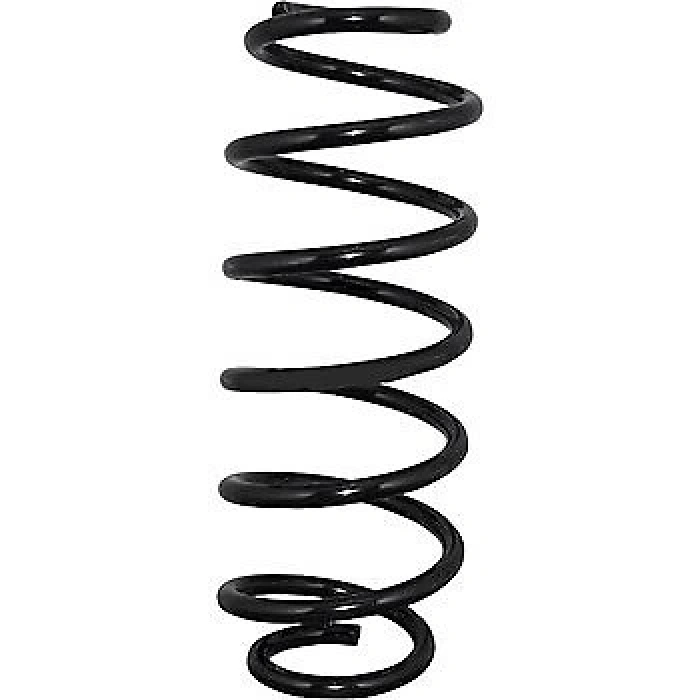 Helezon Yayı Colt 04-12 Arka (Oem No: Mr977617)