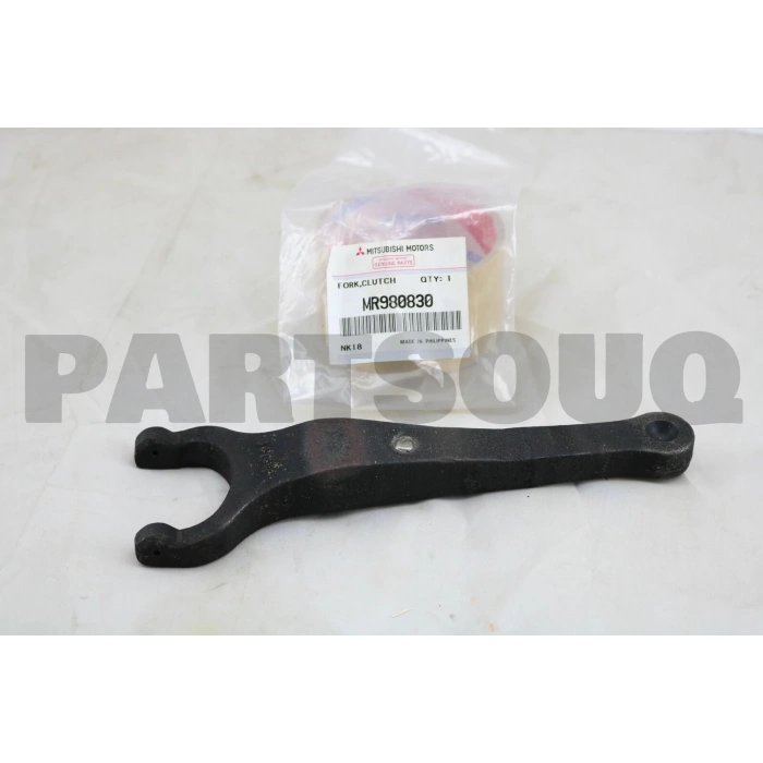 Debriyaj Çatalı L200 06Sonrası Trıton (Oem No: Mr980830)