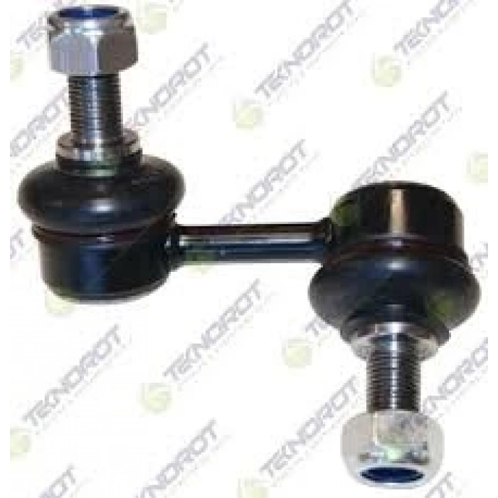 Z ROT L200 06-14 CR4×2 /4×4 ÖN SOL (Oem No: MR992309)