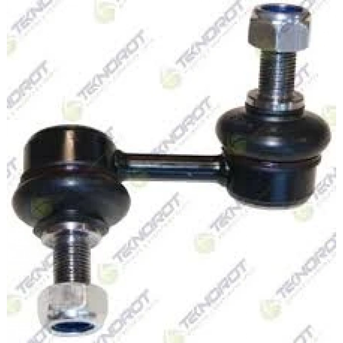 Vıraj Askı Rotu Ön Sağ Japon L200 (Ka, Kb) 2.5 Dı-D 06-15 (Oem No: Mr992310)