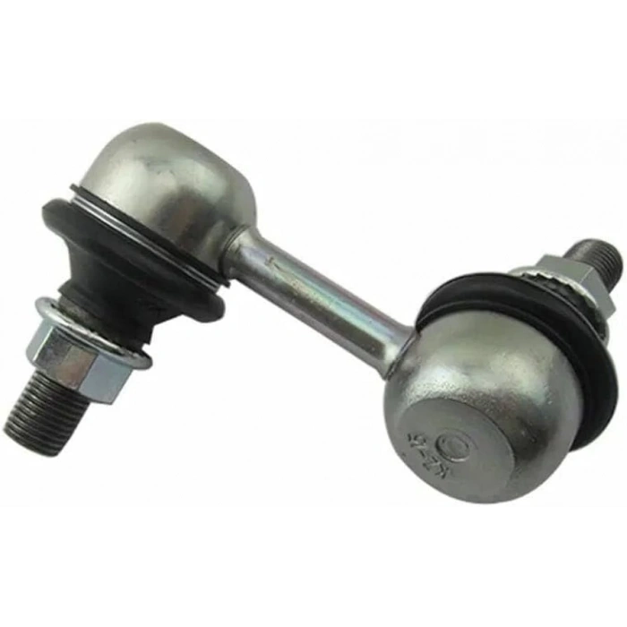 Z ROT L200 06-14 CR4×2 /4×4 ÖN SAĞ (Oem No: MR992310)