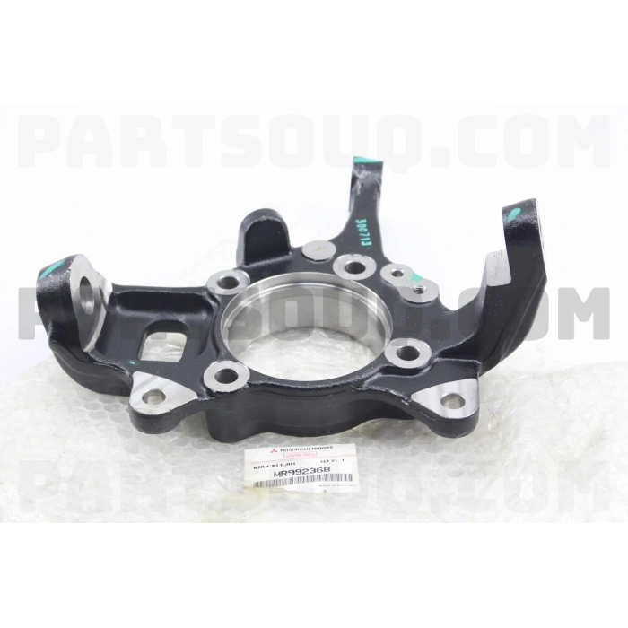 Taşıyıcı Aks Ön L200 06-0910-1415- Çift Kabin S None (Oem No: Mr992368)