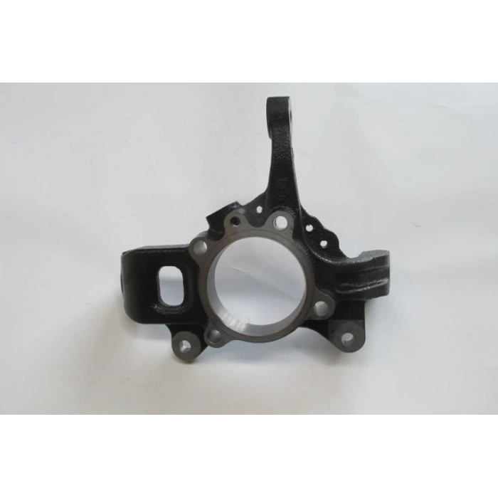 Mıtsubıshı L200- Pıck Up- 06/09/15; Ön Aks Taşıyıcı Sol (Oem No: Mr992377)