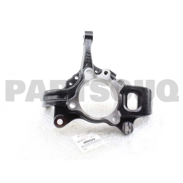 Aks Taşıyıcı L200 06-114×4 Absli Ön Sağ (Oem No: Mr992378)