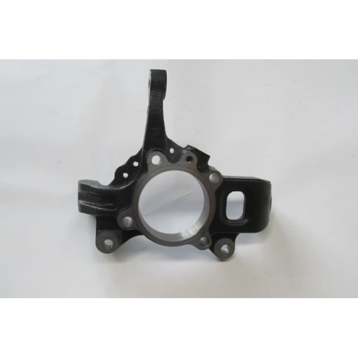 Fıat Fullback- 16/19; Ön Aks Taşıyıcı Sağ (Oem No: Mr992378)