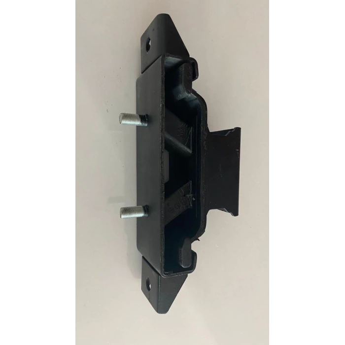 Takoz Şanzıman L200 4X4 07-15 Arka None (Oem No: Mr992713)