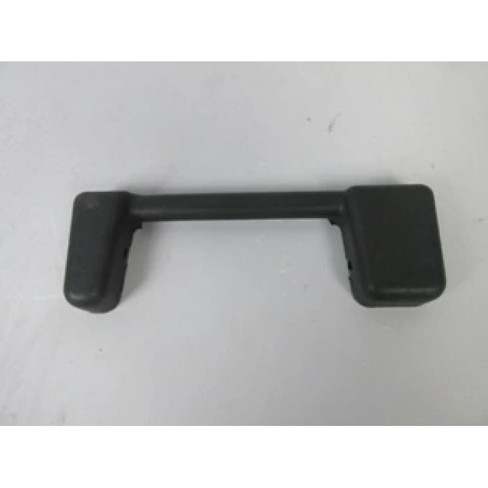 Mıtsubıshı Canter- Fuso- 06/12; Arka Tampon Ucu Sol (Plastik) (Fe711/839/859E/859G) (Euro Body) (Oem No: Ms466110)