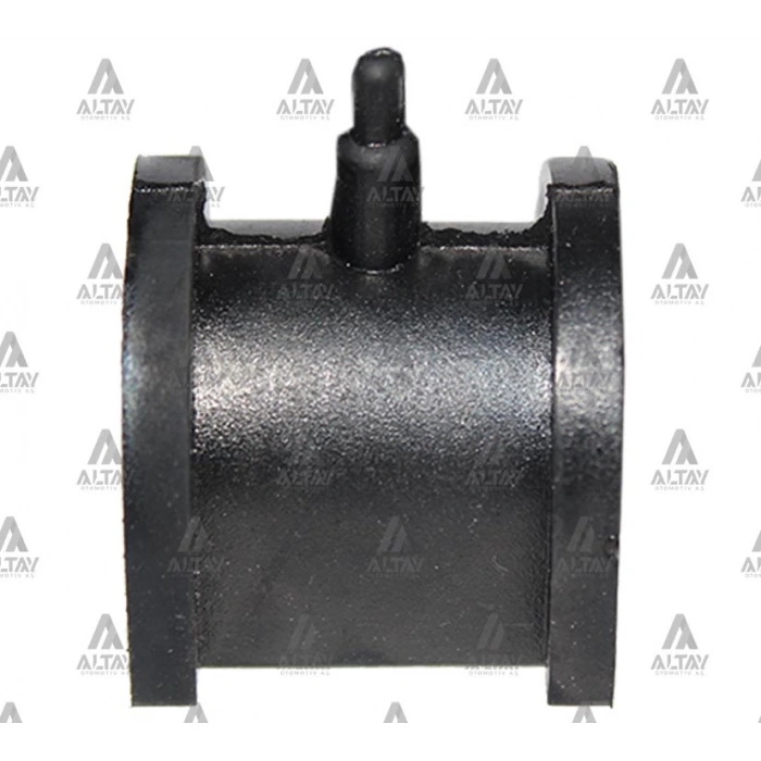 Viraj Lastiği Carısma Geniş Delik / Proton (Yerli) (Oem No: Mt07Kp1310)