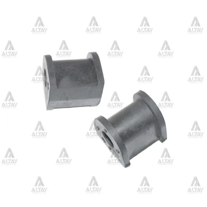 Viraj Lastiği Carısma Arka (Yerli) (Oem No: Mt07Kp1360)