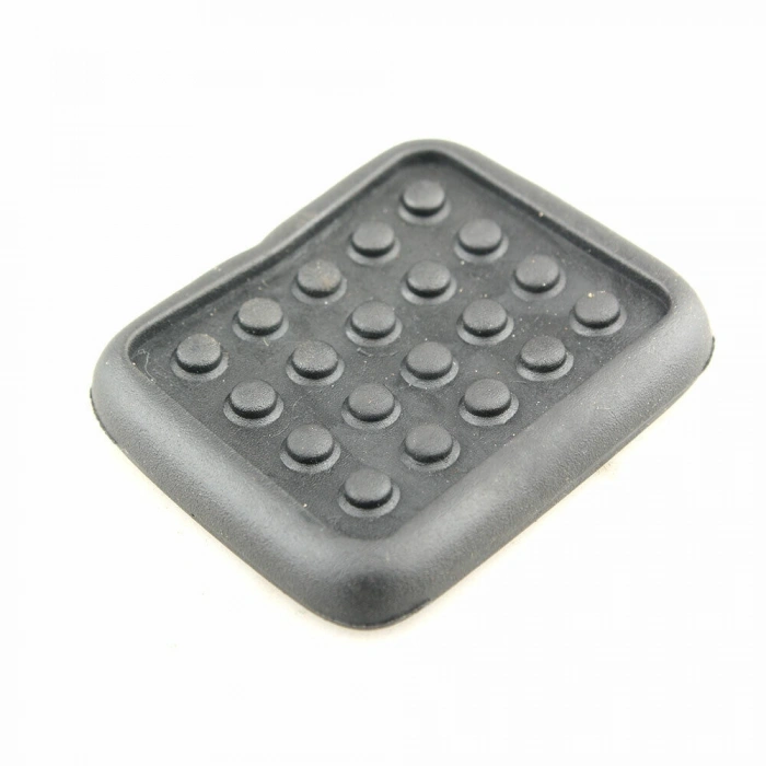 Pedal Lastiği L300 Fren Debriyaj (Yerli) (Oem No: Mt146280)