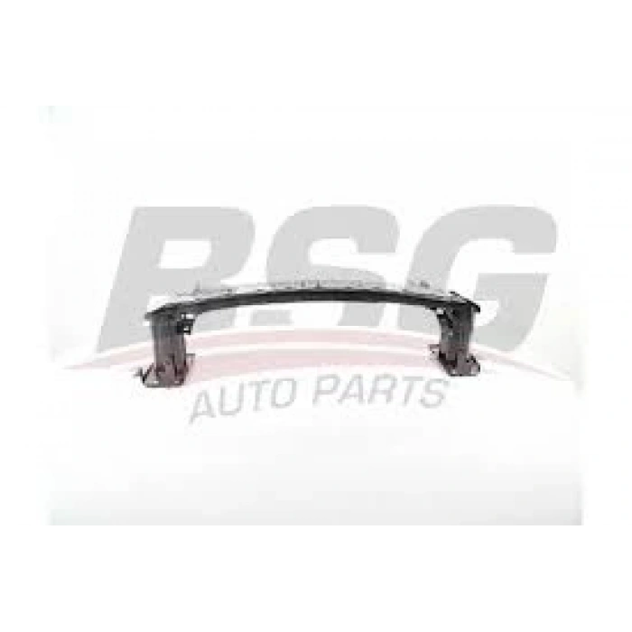 Ön Tampon Traversı Ph1Bb & Ah Ford Courıer/Fıesta Bm 17- (Oem No: Mt76 109A26 Aa)