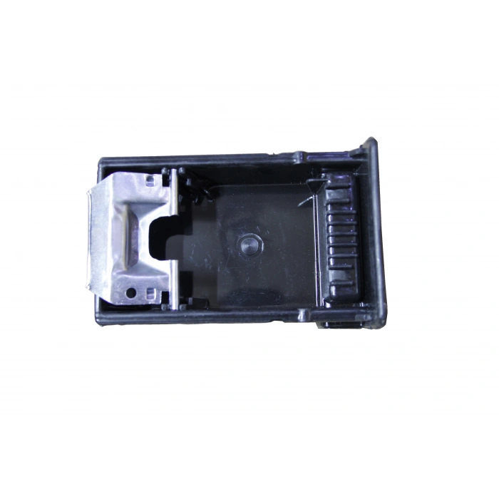 Kül Tablası L300 98-09 None (Oem No: Mtb-300-00153)