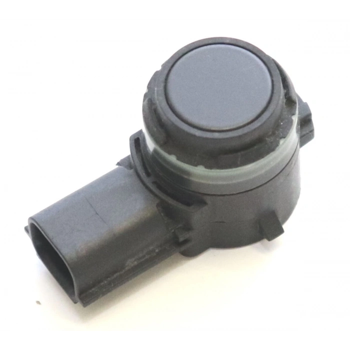 Park Sensörü Ford Transıt V-362 Bm 18-- (Oem No: Mu5T 15K859 Ga)