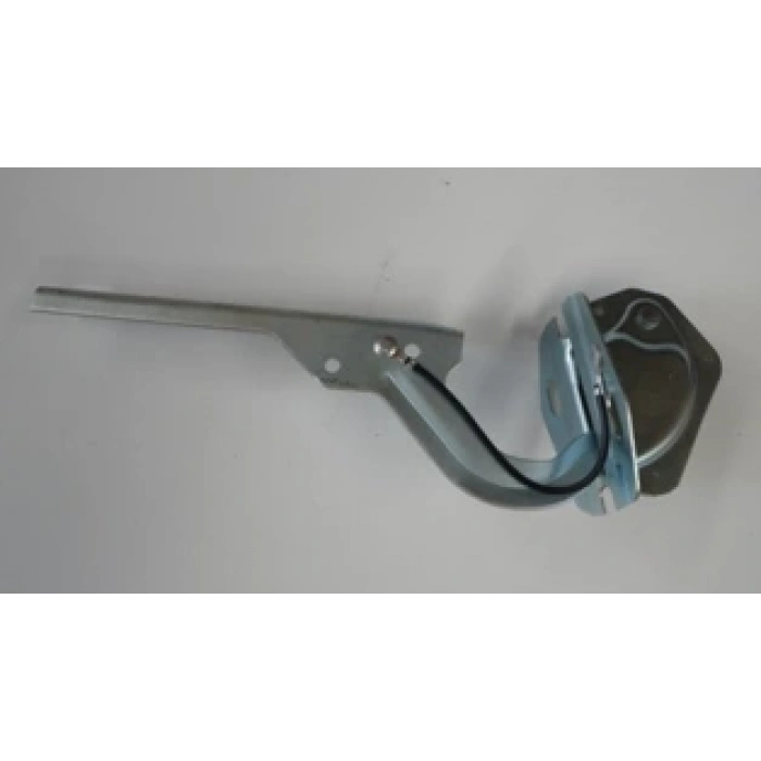 2001-2003 Mazda B2500 Pıck Up- Kaput Menteşesi Sağ (Tyg) (Adet) (Oem No:Mz93015Ha1)