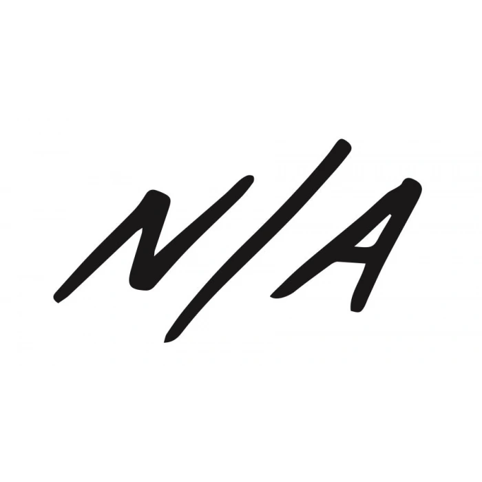 Ayna Camı Alt Sol Ford Transıt V363 Bm 14- (Oem No: N/A)