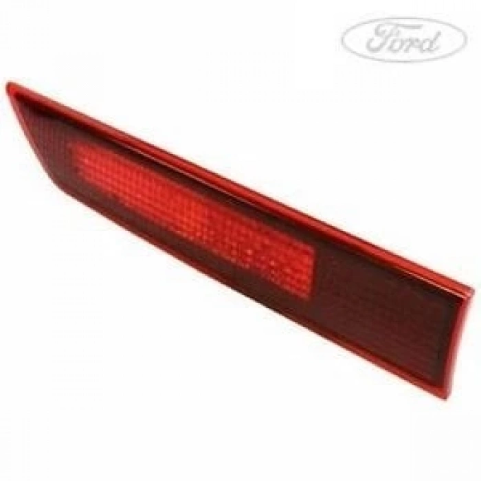 Tepe Stop Lambası Sağ Ford Transıt V-362 Bm 13- (Oem No: N/A)