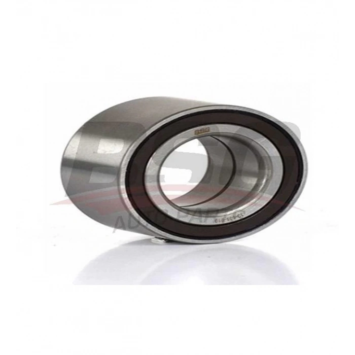 Bılya:On Aks,Takım (1Bılya/1Sekman/1Somun)(2) Ford Focus Bm 98- (Oem No: N/A)