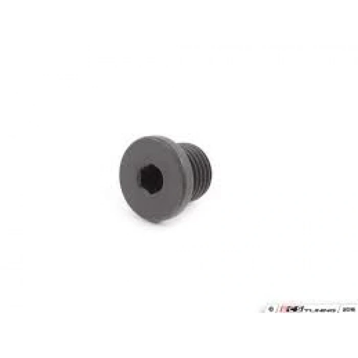 Karter Tapası 966.180 Vw Touareg-Q7-Cayenne Bm 04- (Oem No: N0160276)