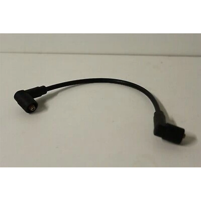 Buji Kablosu Takım Polo  95-00 Aee-Alm-Aex 1.6 (5 Adet) (Oem No: N10430003)