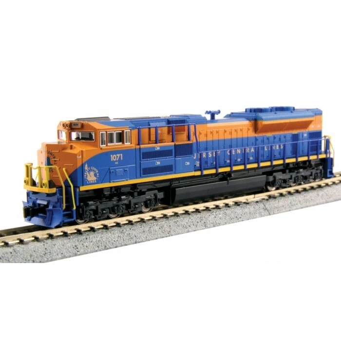 Rot Başı Mıcra K14 17 Ön Sağ None (Oem No: N-1071)