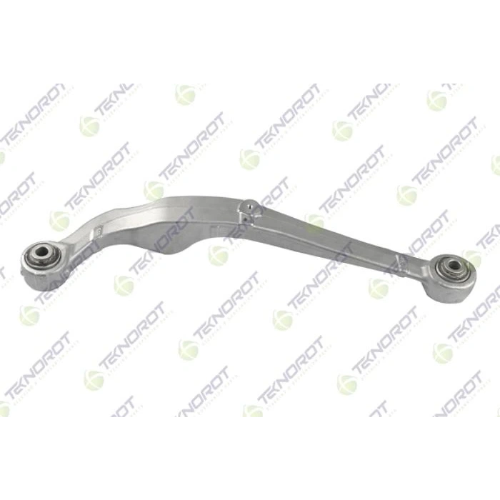 Denge Kolu Qashqaı J11 14 Arka Sol Üst None (Oem No: N-1289)