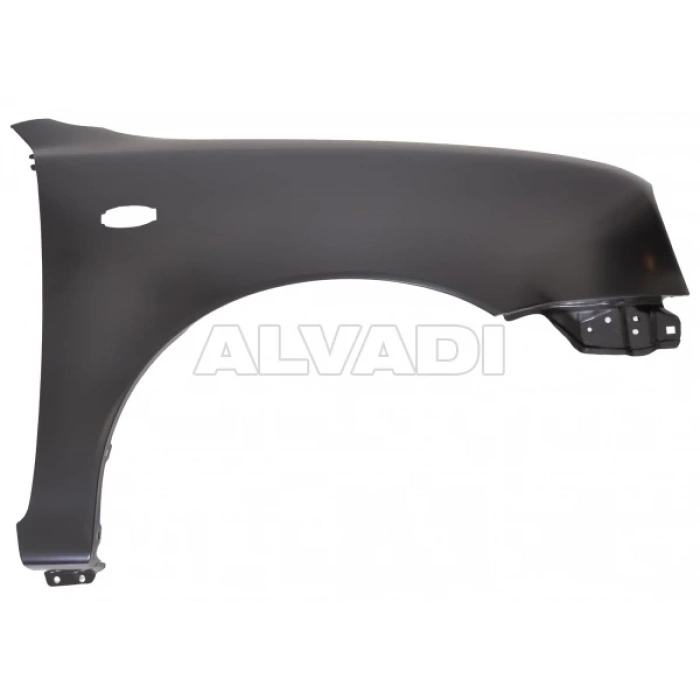 Çamurluk Mıcra  98-02 Ön Sağ (Oem No: N63100-73B30)