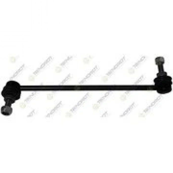 Z Rot Qashqai 07-14 Xtrail 07-14 Ön Sol None (Oem No: N907)