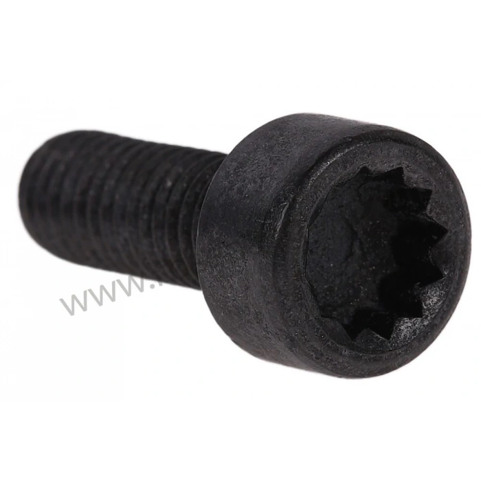 Civata Egr Amarok / Crafter /Transporter Transporter T5/ Transporter T6 06Sonrası (Oem No: N91046101)